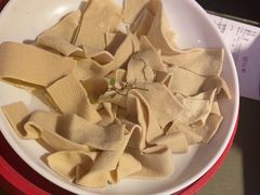 -九鼎轩脆毛肚火锅(南京东路店)