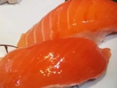 寿司咯-大桥日本料理·日式放题·铁板定食(科兴科学园店)