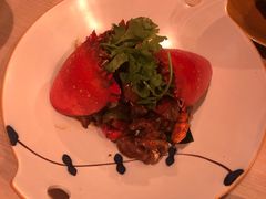 -上海外滩英迪格酒店