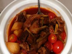 -尚一汤·粤菜海鲜(环球港店)