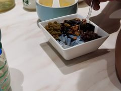 -顺粤楼·粤菜·点心(融创茂店)