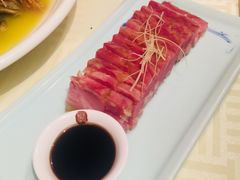 -扬州狮子楼·非遗淮扬菜(总店)