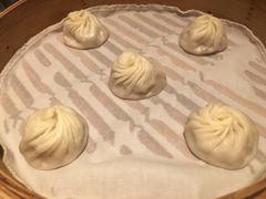 -鼎泰丰(环贸店)