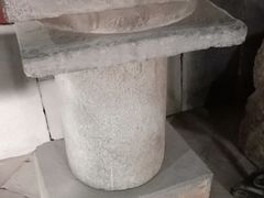 -西安化觉巷清真大寺