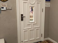 -大自然会所(泉秀店)