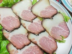 -弘烨 贵州酸汤 鱼火锅(东财店)