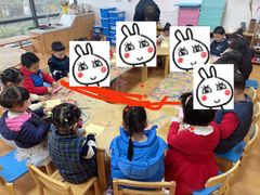 -玛利娅蒙特梭利双语幼儿园·托育(百家湖直营园)