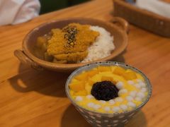 -湳沐小食(宝龙天地二期店)