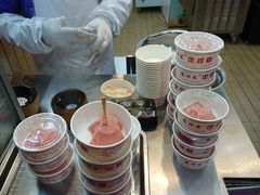 -定胜糕小店-蒋顺发