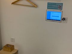 -麦悠悠·SPA·推拿(太阳山路店)