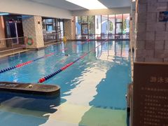 -海德温泉生活馆(朝阳大悦城店)