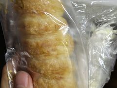 -多乐之日(富力城店)