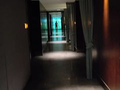 -新偶像健康汇•水疗SPA•豪华自助餐(世界城店)