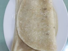 -毛毛春饼(尚志大街店)