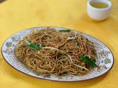 -肥姐美食(同福中路店)