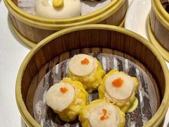 -佳丽海鲜大酒楼(环岛海景店)