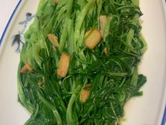 -码头见·潮汕菜(领展中心城店)