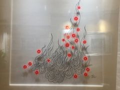 -厦门市图书馆(集美新城馆区)