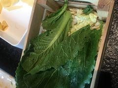 -番食园鲜食火锅(高新店)