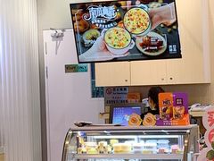 -满记甜品(日月光二店)