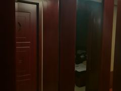 -合和大唐足道·泰式·SPA (凤城五路店)