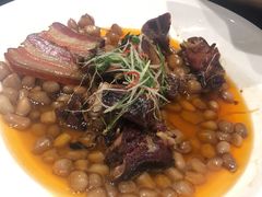 -庐州太太(双岗店)