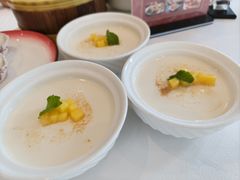 -佳丽海鲜大酒楼(环岛海景店)