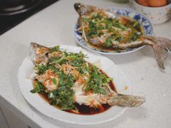 -北京稻香村(花市店)