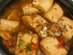 -醉得意·山茶油炒土鸡(泰安万达店)