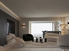 -山乙建设丨更懂年轻人的设计品牌