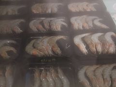 -蚝英雄鲜蚝自助专门店(长楹天街直营店)