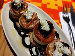 -TIAGO HOME KITCHEN(王府中环店)