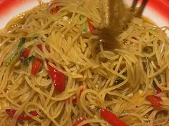 -泥糊破店小酒馆·团建聚餐(南京西路店)