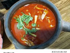 -成都吃客(奎星楼店)