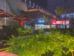 -东门头·江鲜小馆(新天地店)