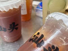 -吴记富苑(朝阳店)