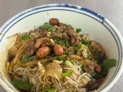 宋记海南粉-宋记海南粉传承老店(人民西路店)