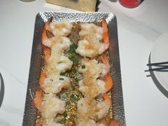 -外婆家(西红门荟聚购物中心店)