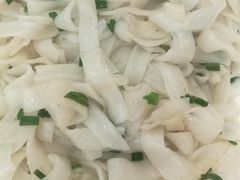 -小榄公饭店(西区彩虹店)