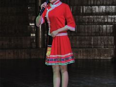 -龙潭生态旅游度假区