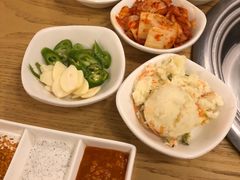 -莫嘎(乌鲁木齐中路店)