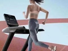 -银座商城(东城店)