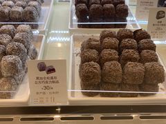 -GODIVA(印象城店)