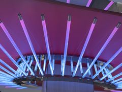 -海底捞火锅(杭州庆春路夜宵主题店)