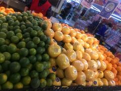 -物美超市(下沙云水店)