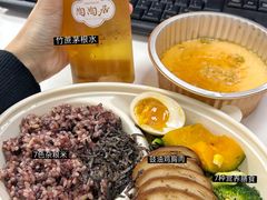 -陶陶居酒家(解放北路店)