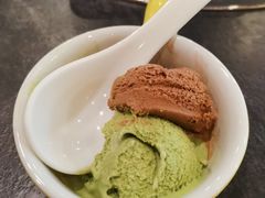 -匠牛亭·锅物烧肉放题自助(昆百大·泰业城店)