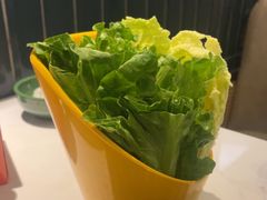 -润园四季椰子鸡火锅(南山海岸城店)