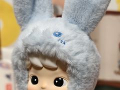 -泡泡玛特POPMART(金源POP UP店)