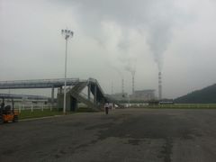 -平湖九龙山旅游度假区